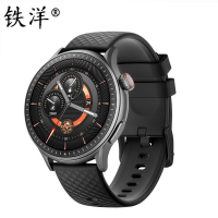 铁洋 智能手表 GTR3 块