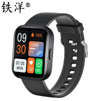 铁洋 智能手表 GTS6 块