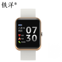 铁洋 智能手表 S20 块