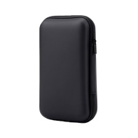 铁洋 维修工具收纳包 17*10*4cm 个