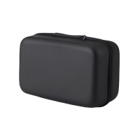 铁洋 维修工具收纳包 23*14*10cm 个