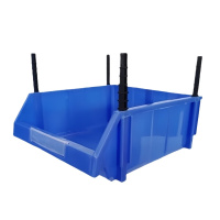 铁洋 物料盒 X5号44cm*30cm*18cm 个