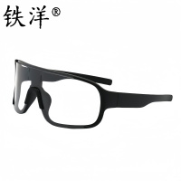 铁洋 护目镜 护目防眩光 副