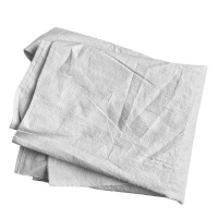 铁洋 集装袋 编织袋 储存袋 两耳托底100*100*130cm(1.3-1.8T) 个