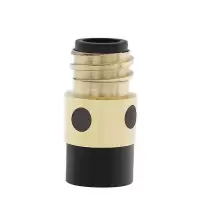 铁洋 二保焊绝缘套 350A普通款 个