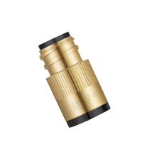 铁洋 二保焊绝缘套 500A全铜 个