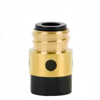 铁洋 二保焊绝缘套 500A普通款 个