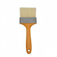 铁洋 毛刷 植毛刷 3寸 200mm 把