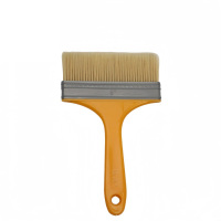 铁洋 毛刷 植毛刷 6寸 225mm 把