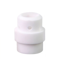 铁洋 二保焊枪分流器 24KD分流器 个