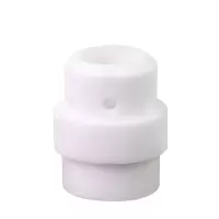 铁洋 二保焊枪分流器 24KD分流器 个