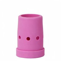 铁洋 二保焊枪分流器 350A分流器 个