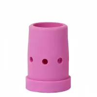 铁洋 二保焊枪分流器 350A分流器 个