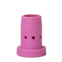 铁洋 二保焊枪分流器 500A分流器 个