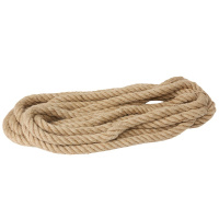 铁洋 麻绳 直径26mm 米