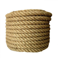 铁洋 麻绳 直径35mm 米