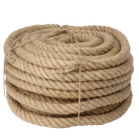 铁洋 麻绳 直径45mm 米