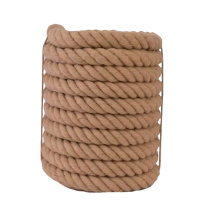 铁洋 麻绳 直径50mm 米