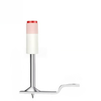 铁洋 射钉 消防钉 挂钩钉 个