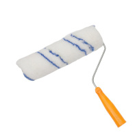 铁洋 滚筒刷 10寸 把