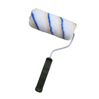 铁洋 滚筒刷 6寸 把