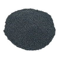 铁洋 钢丸 铸钢丸 0.5mm/千克 千克