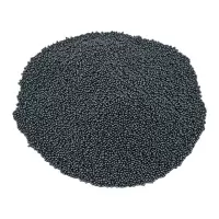 铁洋 钢丸 铸钢丸 0.5mm/千克 千克