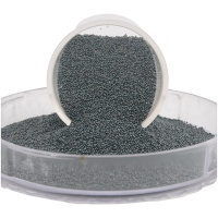 铁洋 钢丸 铸钢丸 1.0mm/千克 千克