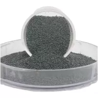 铁洋 钢丸 铸钢丸 1.0mm/千克 千克