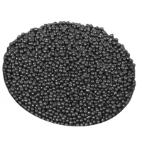 铁洋 钢丸 铸钢丸 1.2mm/千克 千克