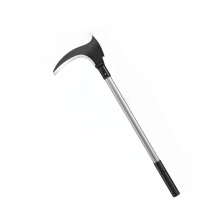 铁洋 双砍镰刀 柄长60cm 把