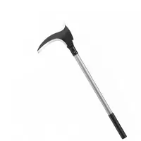 铁洋 双砍镰刀 柄长80cm 把