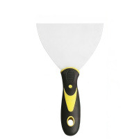 铁洋 油灰刀 5寸 125mm 把