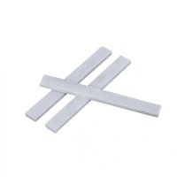 铁洋 滑石笔 10*10*100mm (20支) 盒