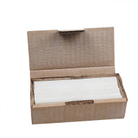 铁洋 滑石笔 105*10*4mm(27支) 盒