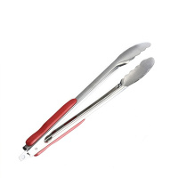 铁洋 不锈钢夹子 12寸 个