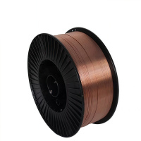 铁洋 二氧化碳气体保护焊丝 φ1.2mm 千克