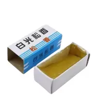 铁洋 助焊松香 12g 盒