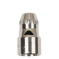 铁洋 等离子电极 P80 个