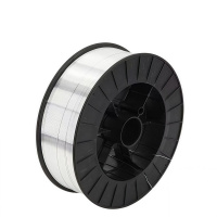 铁洋 药芯焊丝 φ1.6mm 千克