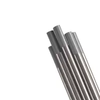 铁洋 钨针 灰头3.2*150mm 根