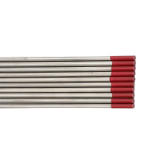 铁洋 钨针 红头2.0*150mm 根