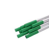 铁洋 钨针 绿头3.2*150mm 根
