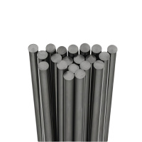 铁洋 钨针 黑杆1.6*450mm 千克