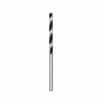 铁洋 木工三尖钻头 3.0mm 支