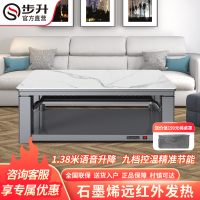 8台样机包