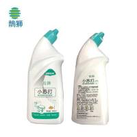 鶄狮 洁厕净 JS-JCJ-600ml 瓶