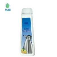 茶垢水垢清除剂 JS-QJJ-300g