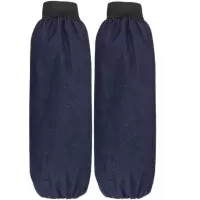 玄蜂BD3EF2323203R2F袖套18*37*1(计价单位:双)蓝色