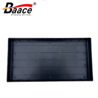 BAACE 蓄电池托盘 100AH 块